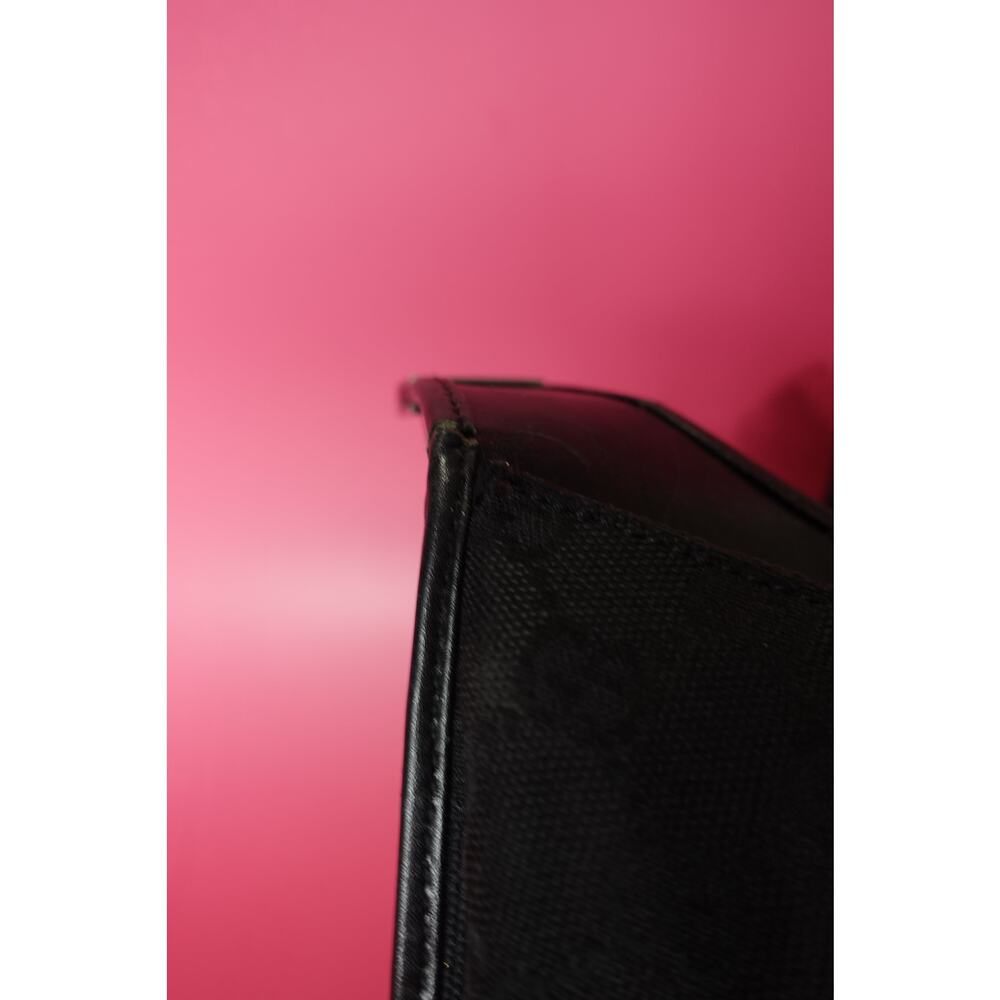 Gucci Vintage Jackie - Picture 11 of 14